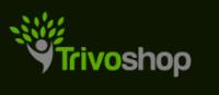 Trivoshop image 1